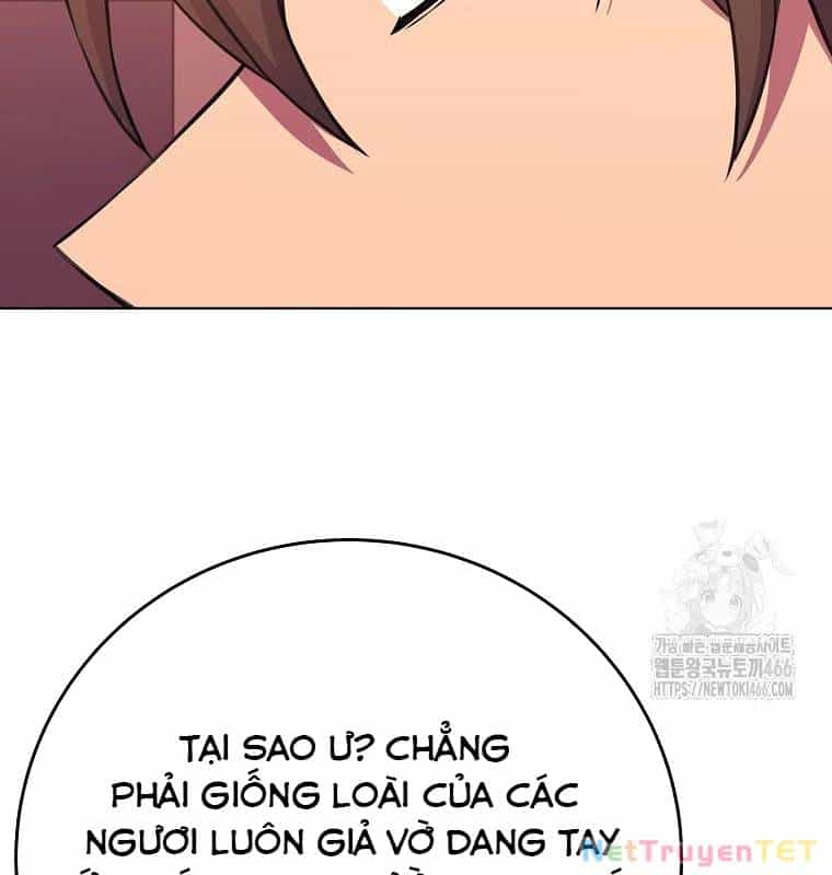 Trở Thành Nhân Viên Cho Các Vị Thần - Chương 81 - ảnh 70