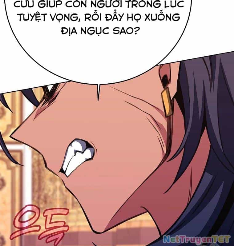 Trở Thành Nhân Viên Cho Các Vị Thần - Chương 81 - ảnh 71