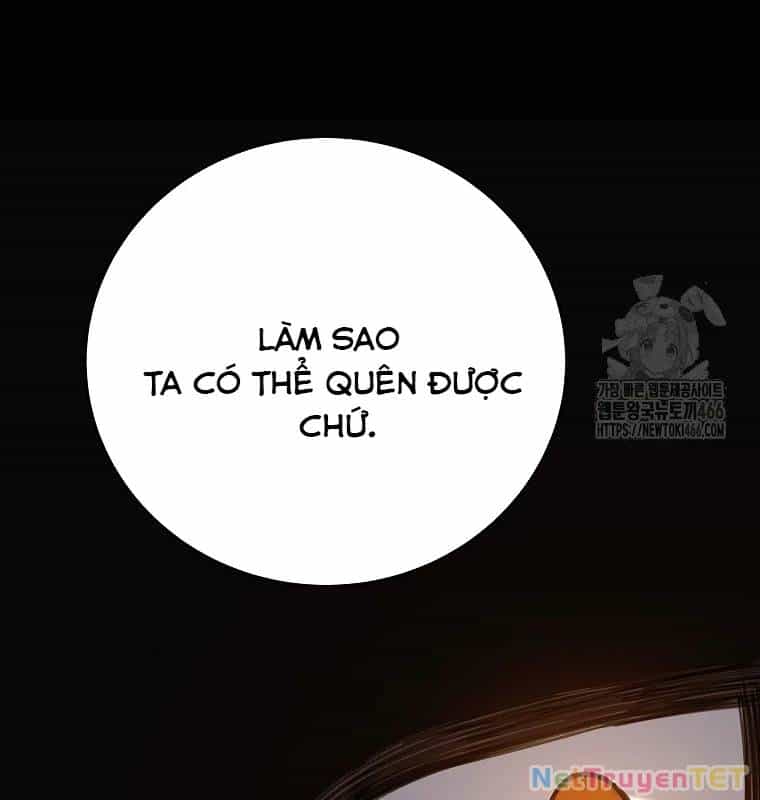 Trở Thành Nhân Viên Cho Các Vị Thần - Chương 81 - ảnh 73