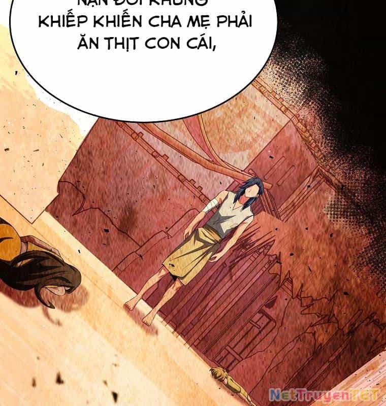 Trở Thành Nhân Viên Cho Các Vị Thần - Chương 81 - ảnh 75