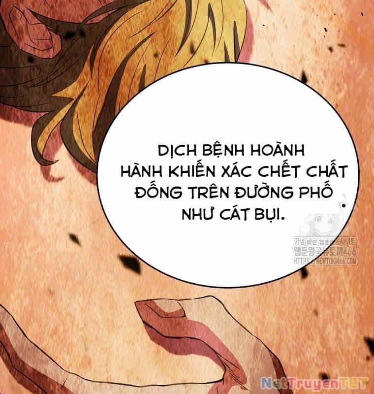 Trở Thành Nhân Viên Cho Các Vị Thần - Chương 81 - ảnh 77