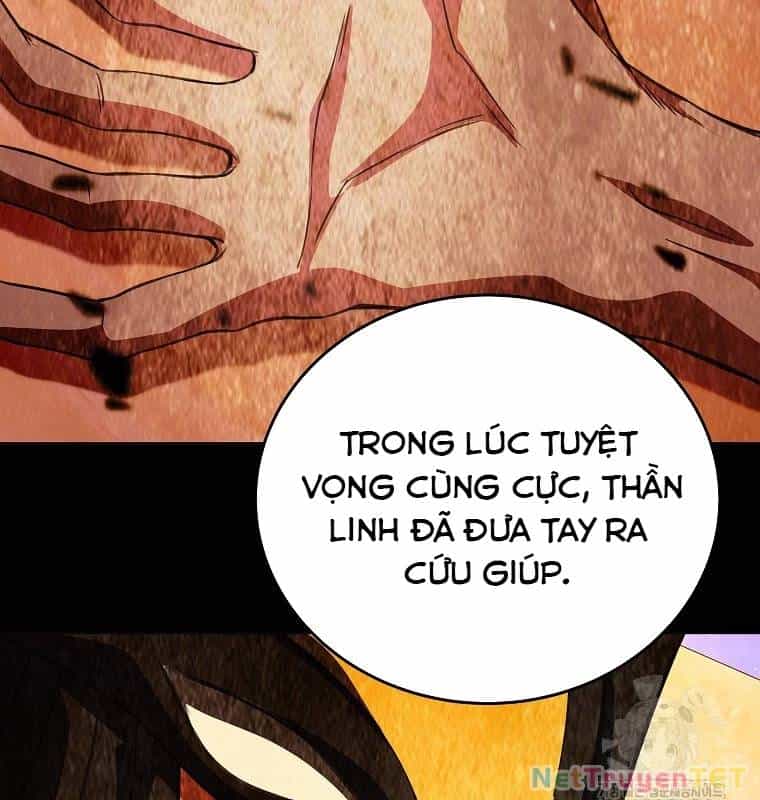 Trở Thành Nhân Viên Cho Các Vị Thần - Chương 81 - ảnh 78