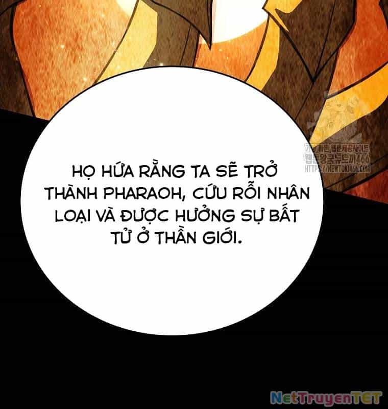 Trở Thành Nhân Viên Cho Các Vị Thần - Chương 81 - ảnh 80