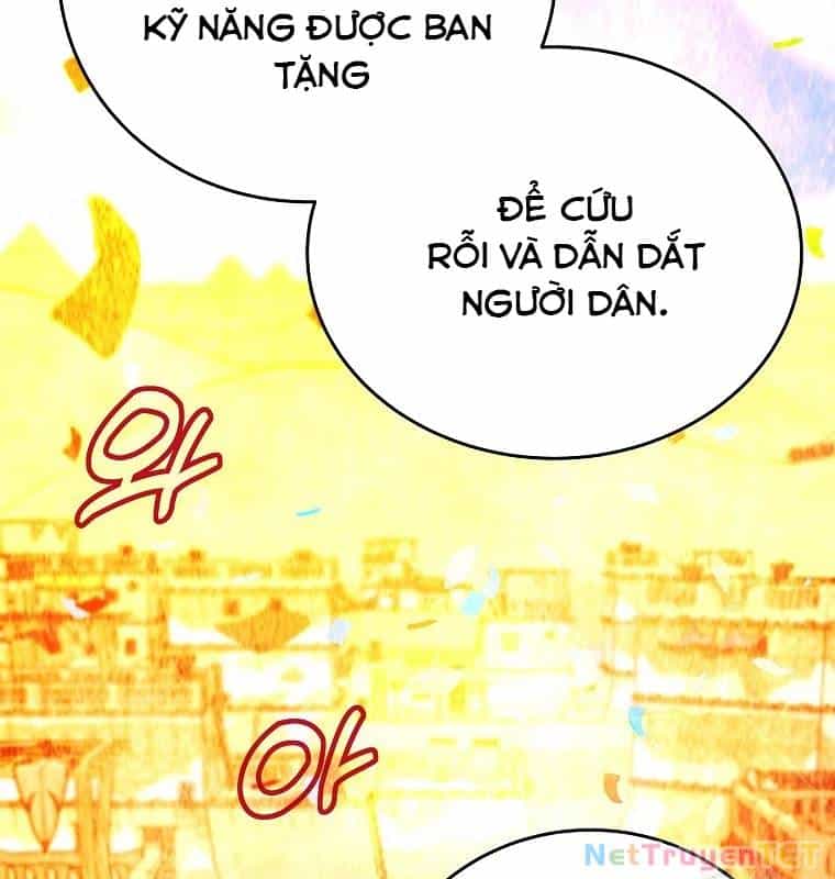 Trở Thành Nhân Viên Cho Các Vị Thần - Chương 81 - ảnh 82