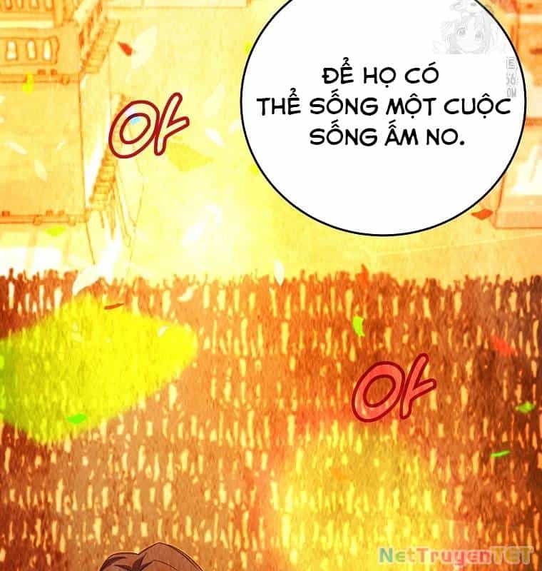 Trở Thành Nhân Viên Cho Các Vị Thần - Chương 81 - ảnh 83