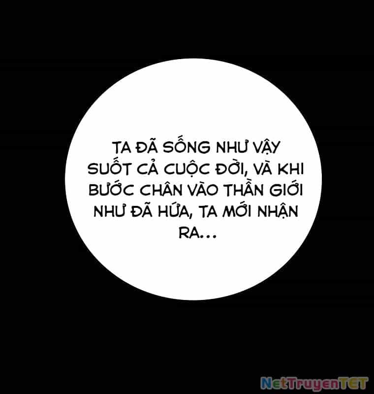 Trở Thành Nhân Viên Cho Các Vị Thần - Chương 81 - ảnh 86