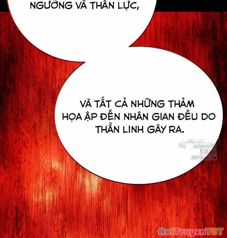 Trở Thành Nhân Viên Cho Các Vị Thần - Chương 81 - ảnh 88