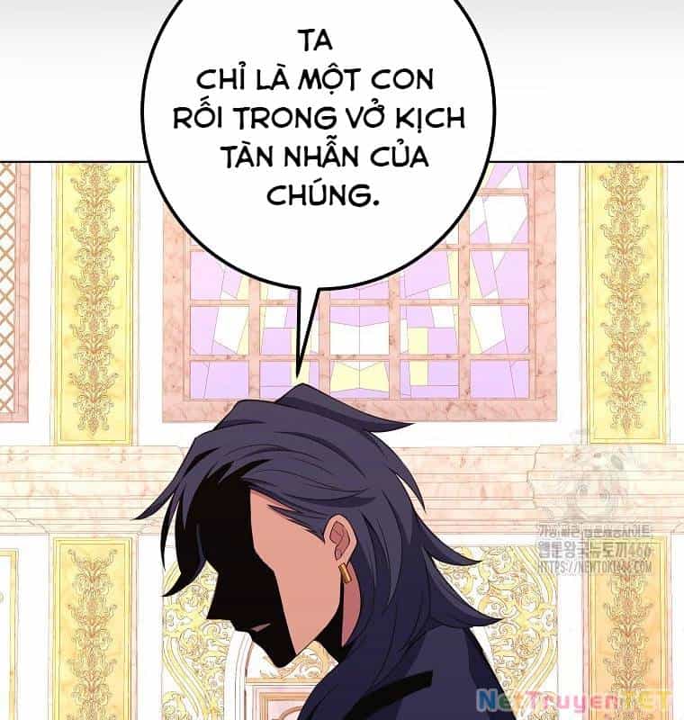 Trở Thành Nhân Viên Cho Các Vị Thần - Chương 81 - ảnh 92