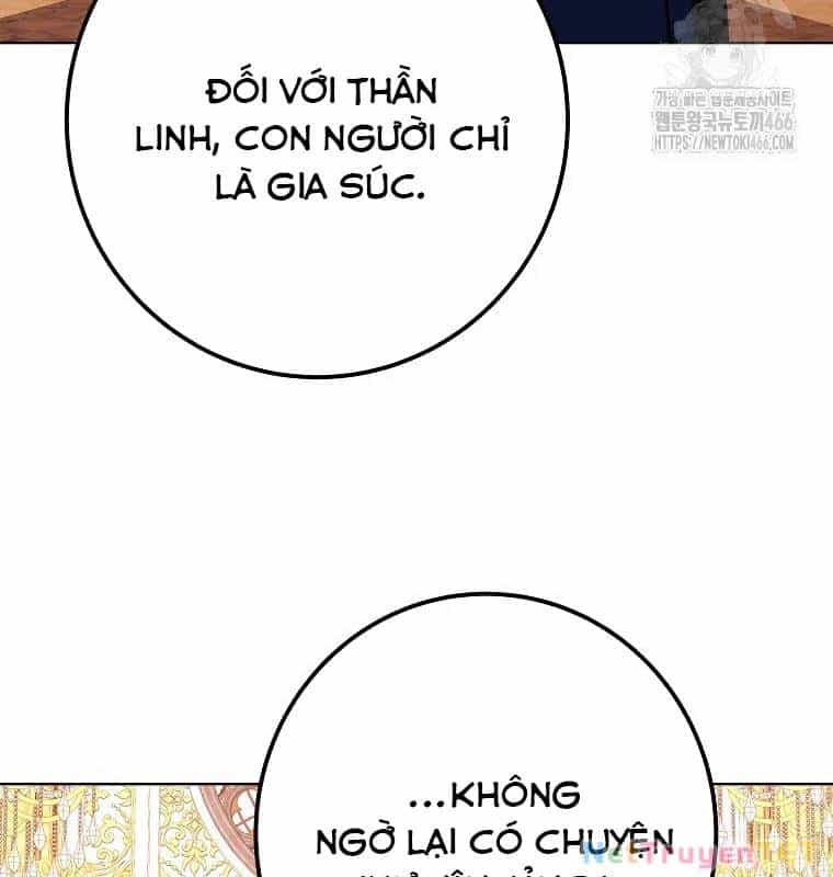 Trở Thành Nhân Viên Cho Các Vị Thần - Chương 81 - ảnh 94