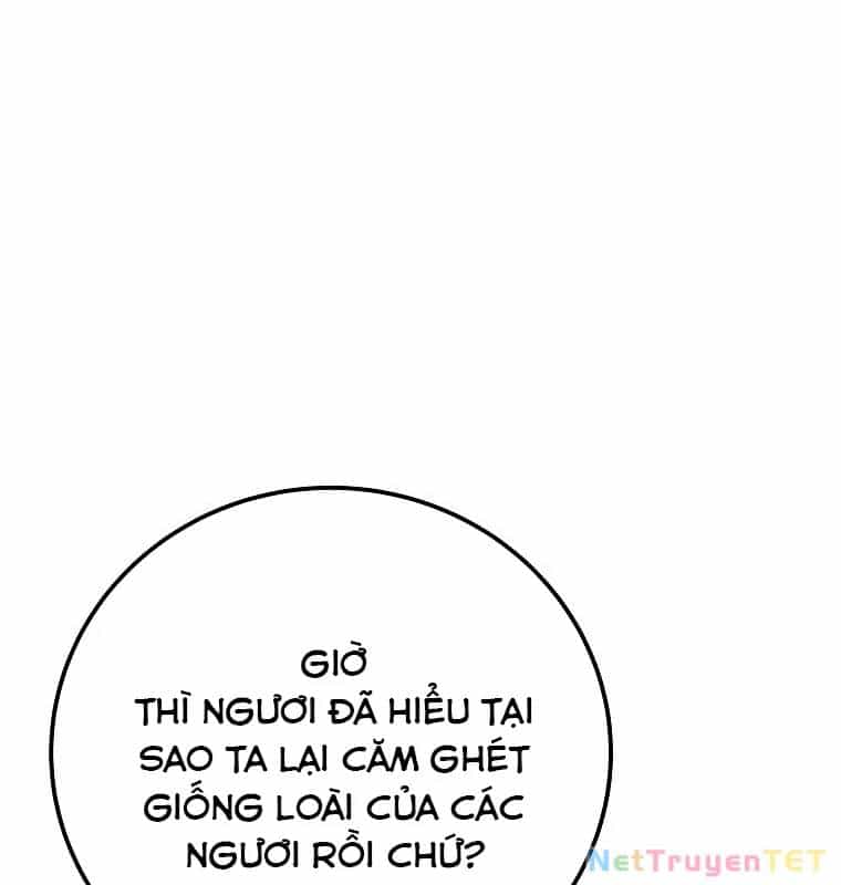 Trở Thành Nhân Viên Cho Các Vị Thần - Chương 81 - ảnh 97