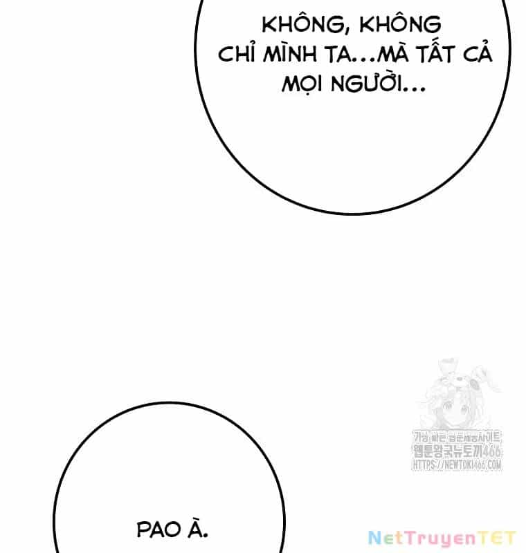 Trở Thành Nhân Viên Cho Các Vị Thần - Chương 82 - ảnh 115