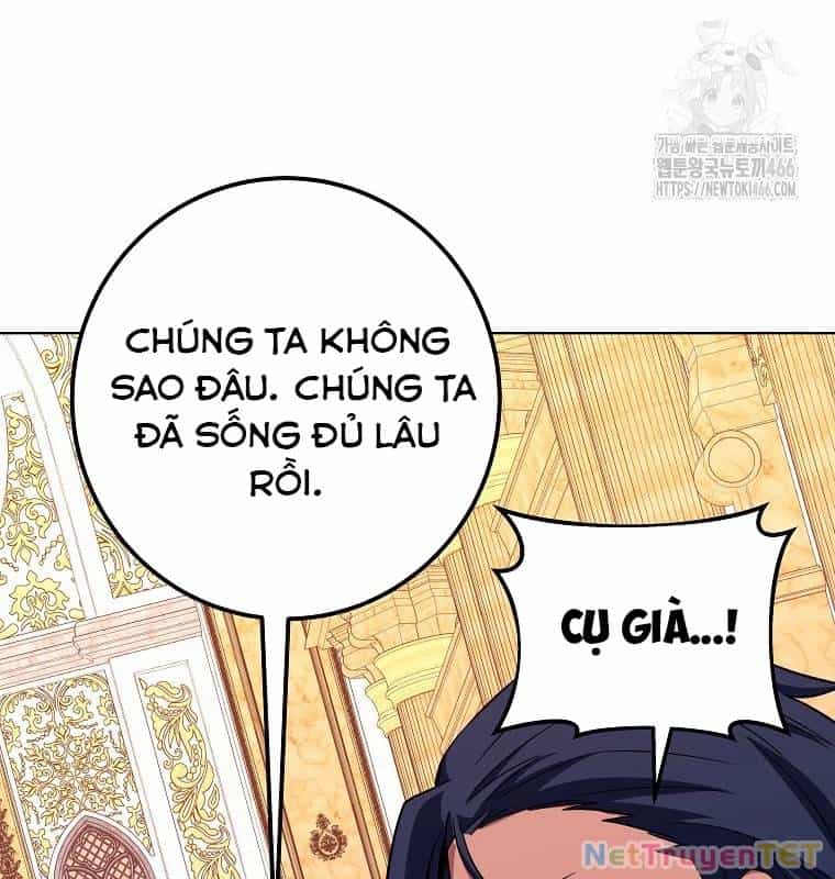 Trở Thành Nhân Viên Cho Các Vị Thần - Chương 82 - ảnh 117