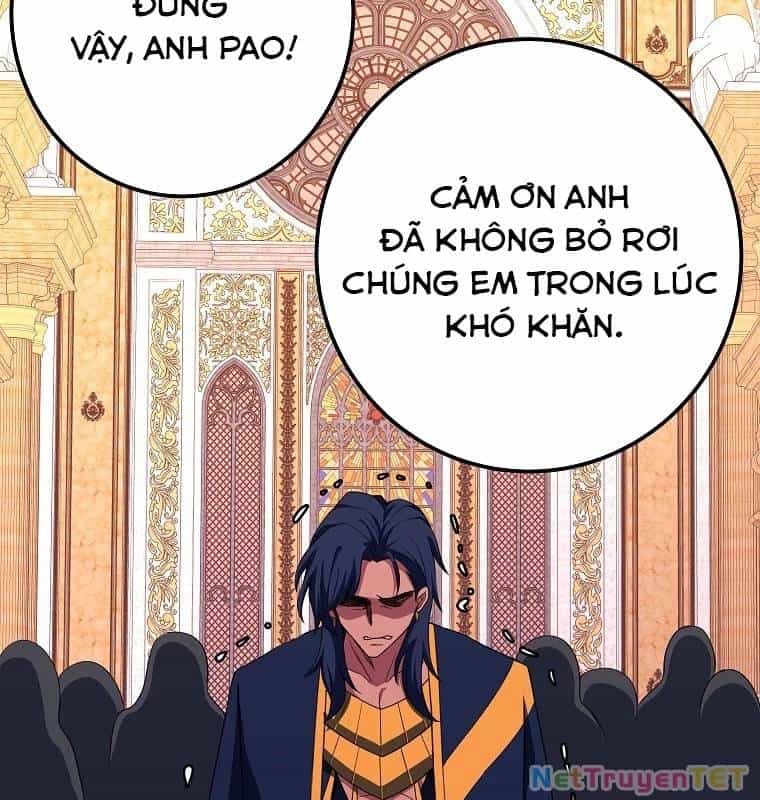 Trở Thành Nhân Viên Cho Các Vị Thần - Chương 82 - ảnh 120