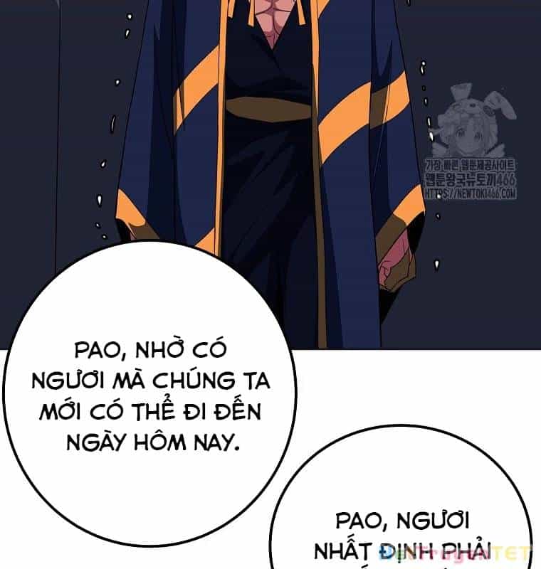 Trở Thành Nhân Viên Cho Các Vị Thần - Chương 82 - ảnh 121