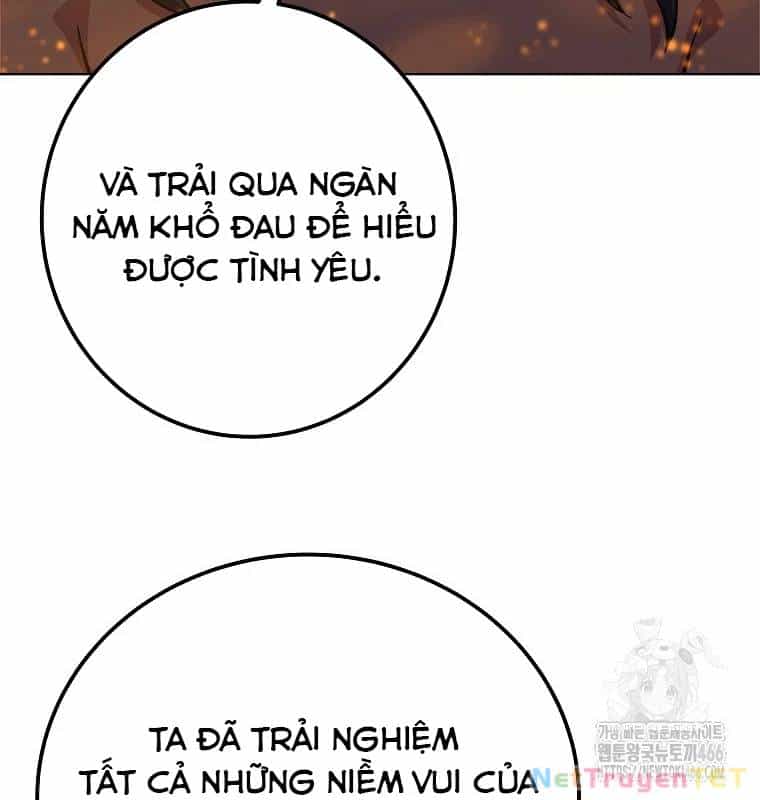 Trở Thành Nhân Viên Cho Các Vị Thần - Chương 82 - ảnh 130