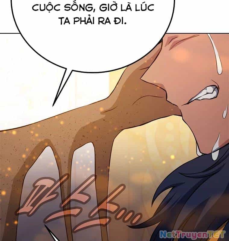Trở Thành Nhân Viên Cho Các Vị Thần - Chương 82 - ảnh 131