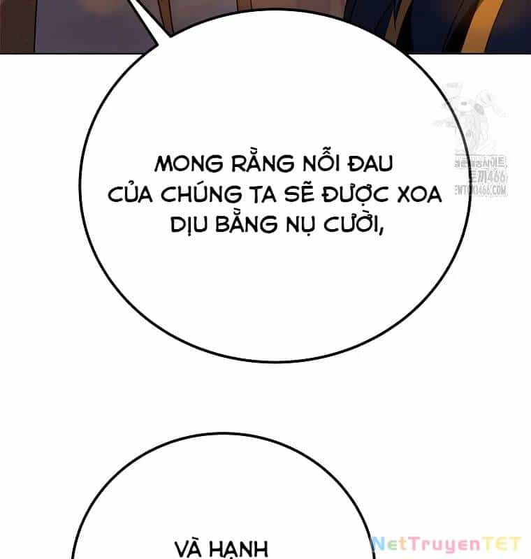 Trở Thành Nhân Viên Cho Các Vị Thần - Chương 82 - ảnh 132