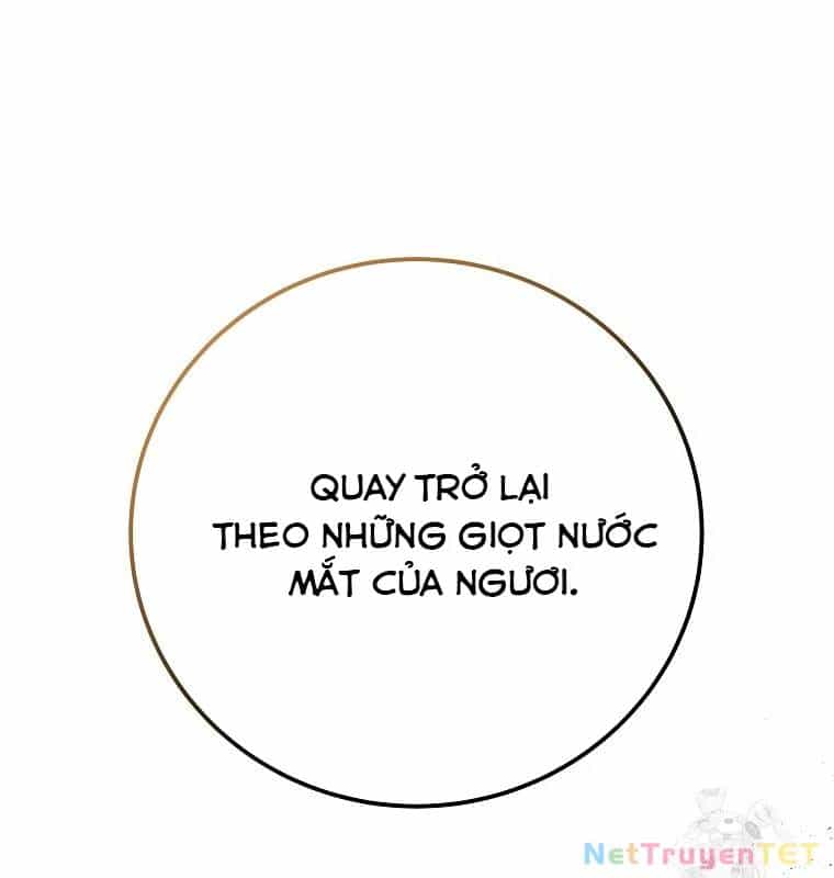 Trở Thành Nhân Viên Cho Các Vị Thần - Chương 82 - ảnh 134
