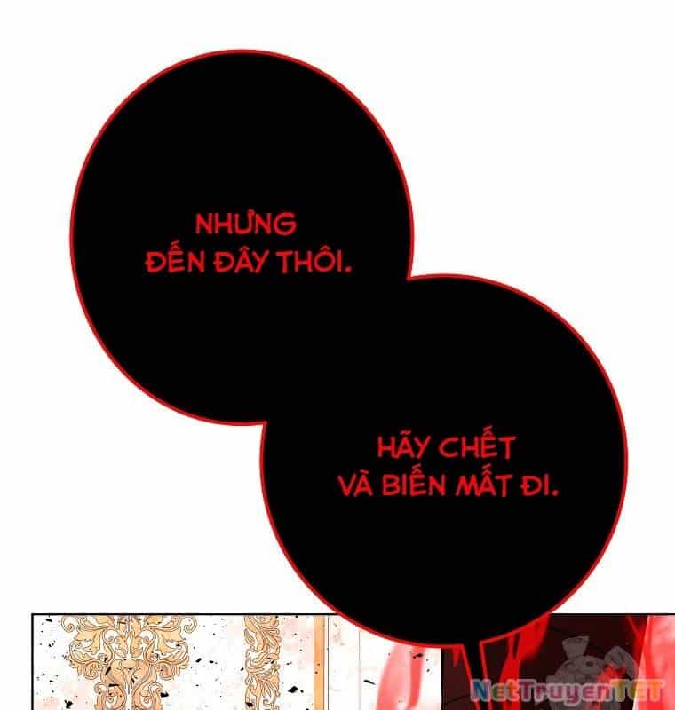 Trở Thành Nhân Viên Cho Các Vị Thần - Chương 82 - ảnh 145