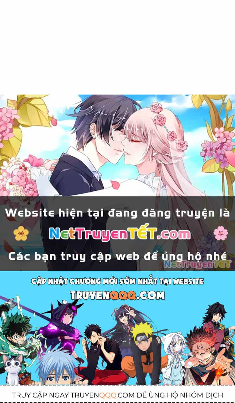 Trở Thành Nhân Viên Cho Các Vị Thần - Chương 82 - ảnh 156