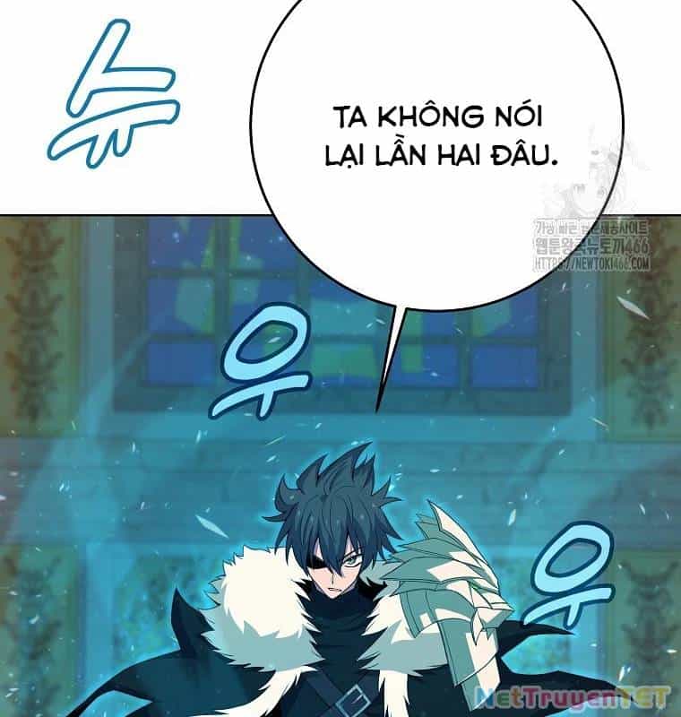 Trở Thành Nhân Viên Cho Các Vị Thần - Chương 82 - ảnh 2
