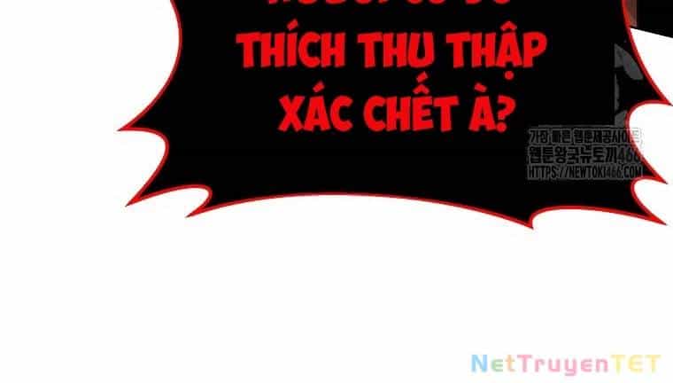 Trở Thành Nhân Viên Cho Các Vị Thần - Chương 82 - ảnh 31