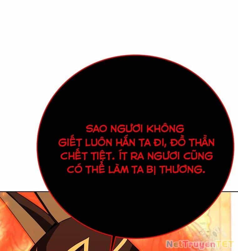 Trở Thành Nhân Viên Cho Các Vị Thần - Chương 82 - ảnh 32