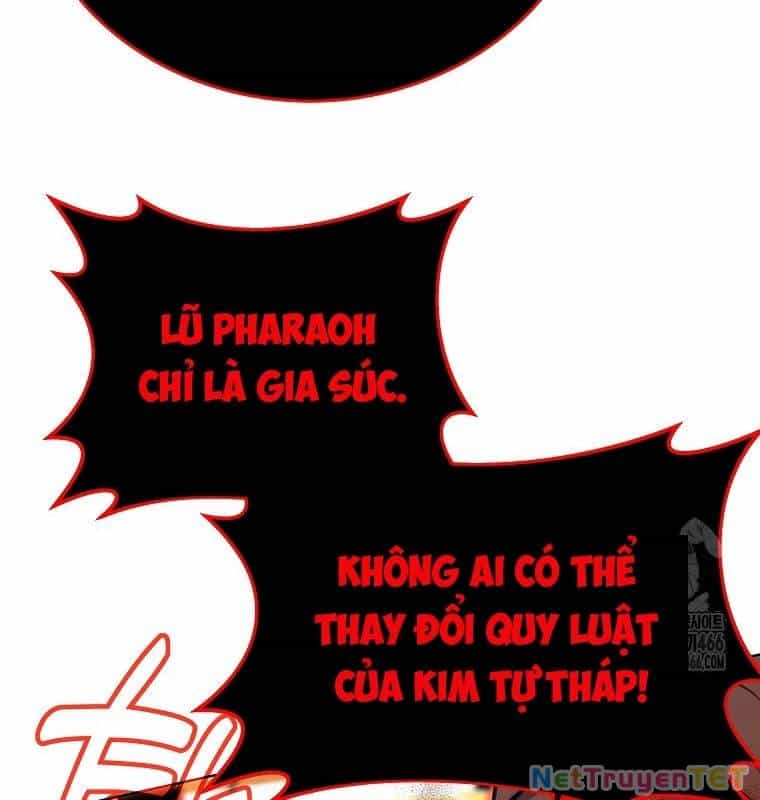 Trở Thành Nhân Viên Cho Các Vị Thần - Chương 82 - ảnh 35