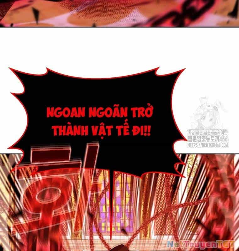 Trở Thành Nhân Viên Cho Các Vị Thần - Chương 82 - ảnh 38