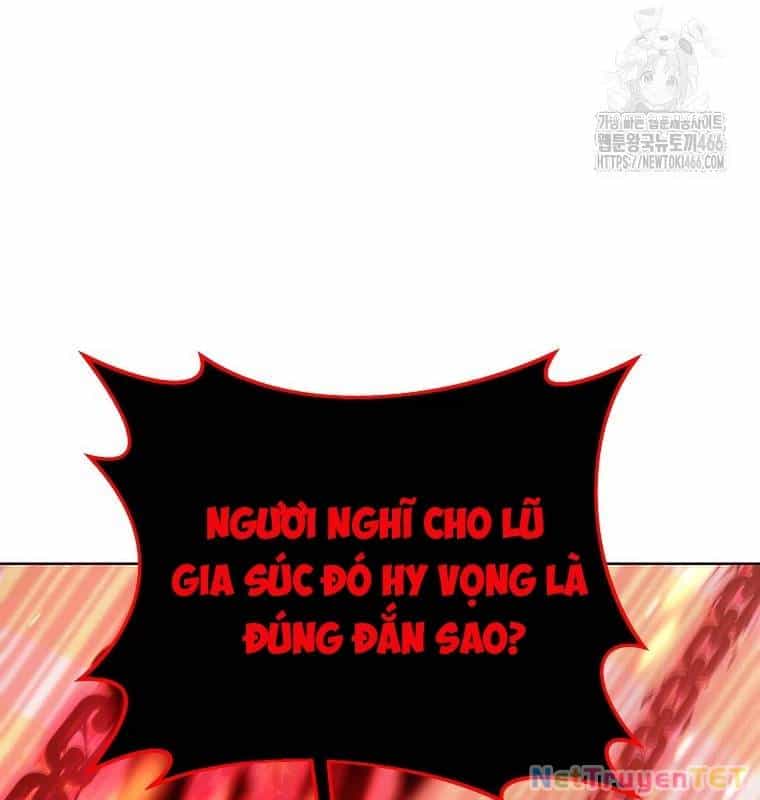 Trở Thành Nhân Viên Cho Các Vị Thần - Chương 82 - ảnh 48