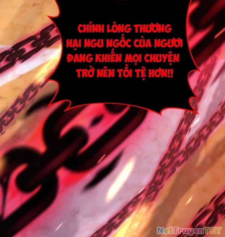 Trở Thành Nhân Viên Cho Các Vị Thần - Chương 82 - ảnh 51