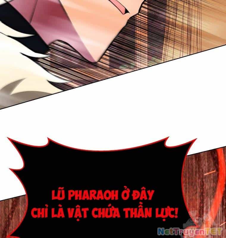 Trở Thành Nhân Viên Cho Các Vị Thần - Chương 82 - ảnh 54