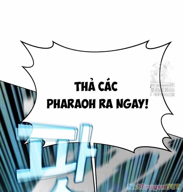 Trở Thành Nhân Viên Cho Các Vị Thần - Chương 82 - ảnh 6