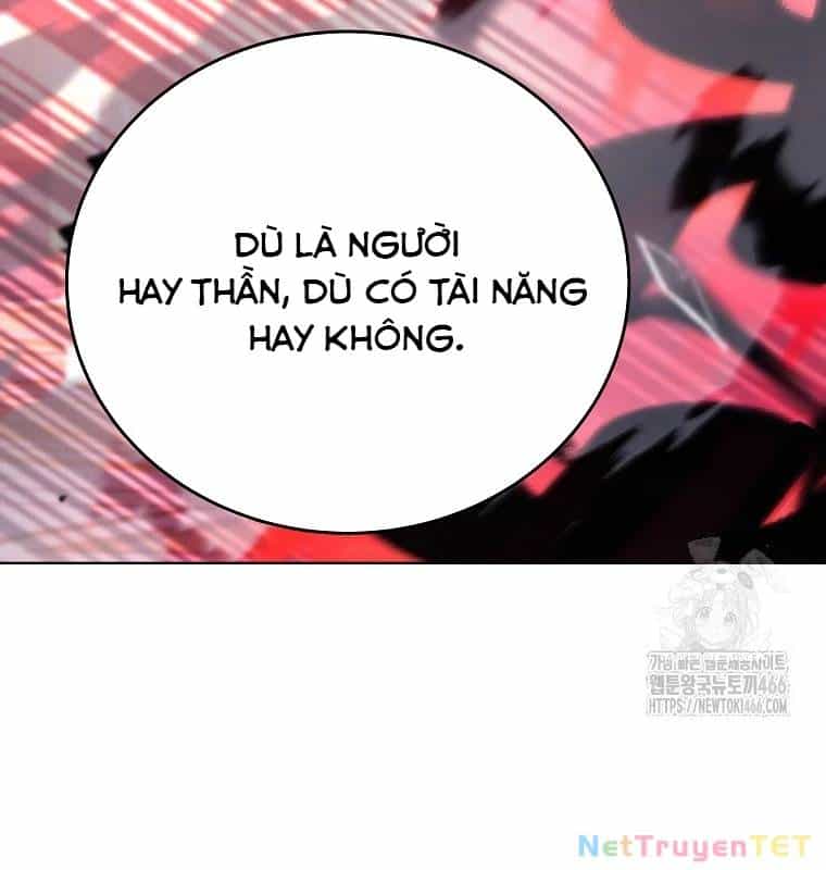 Trở Thành Nhân Viên Cho Các Vị Thần - Chương 82 - ảnh 69