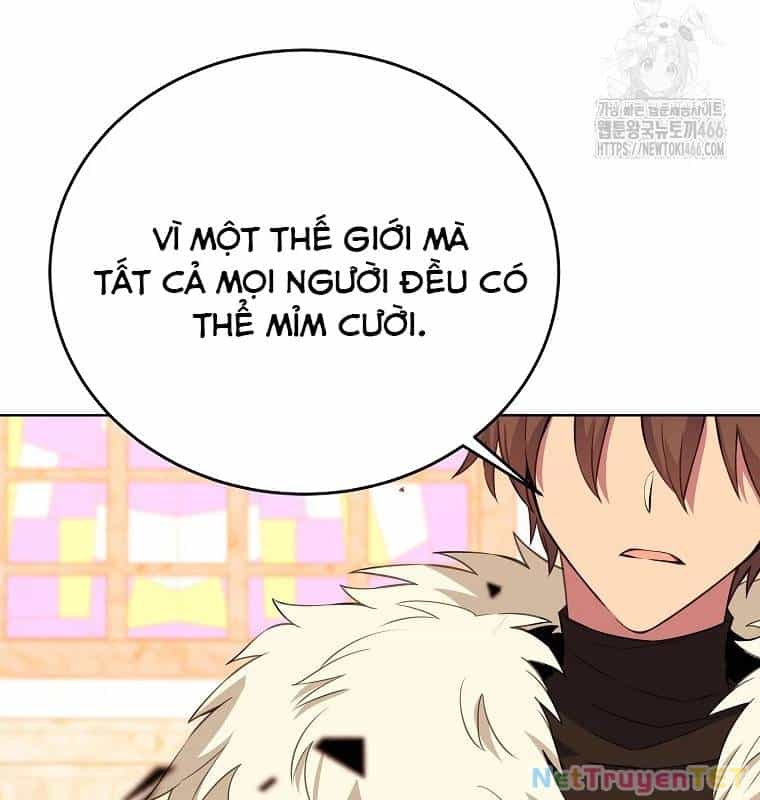Trở Thành Nhân Viên Cho Các Vị Thần - Chương 82 - ảnh 71
