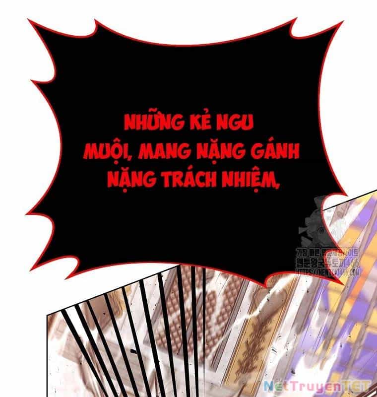 Trở Thành Nhân Viên Cho Các Vị Thần - Chương 82 - ảnh 76