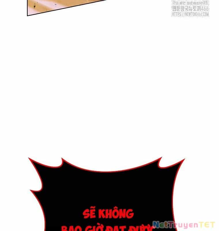 Trở Thành Nhân Viên Cho Các Vị Thần - Chương 82 - ảnh 78