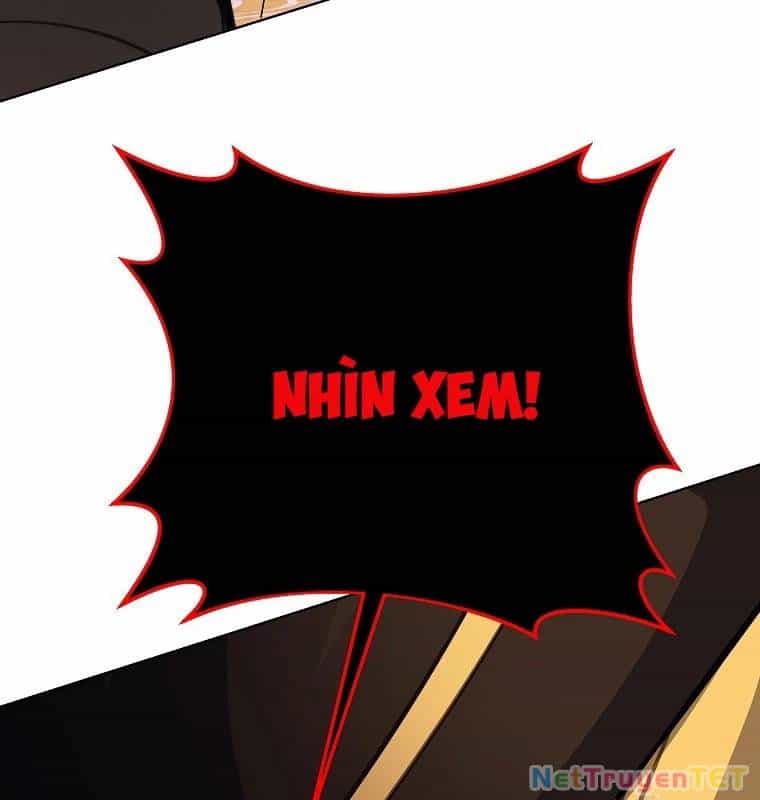 Trở Thành Nhân Viên Cho Các Vị Thần - Chương 82 - ảnh 92