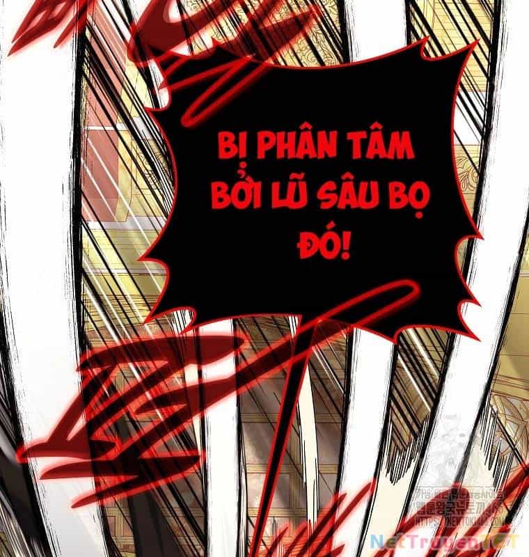 Trở Thành Nhân Viên Cho Các Vị Thần - Chương 82 - ảnh 95