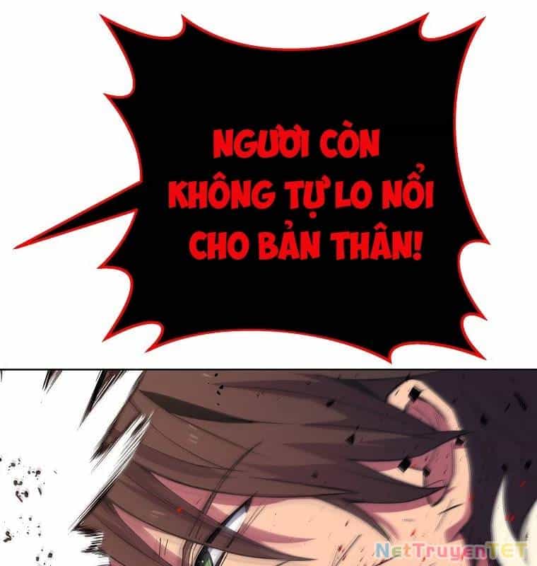 Trở Thành Nhân Viên Cho Các Vị Thần - Chương 82 - ảnh 98