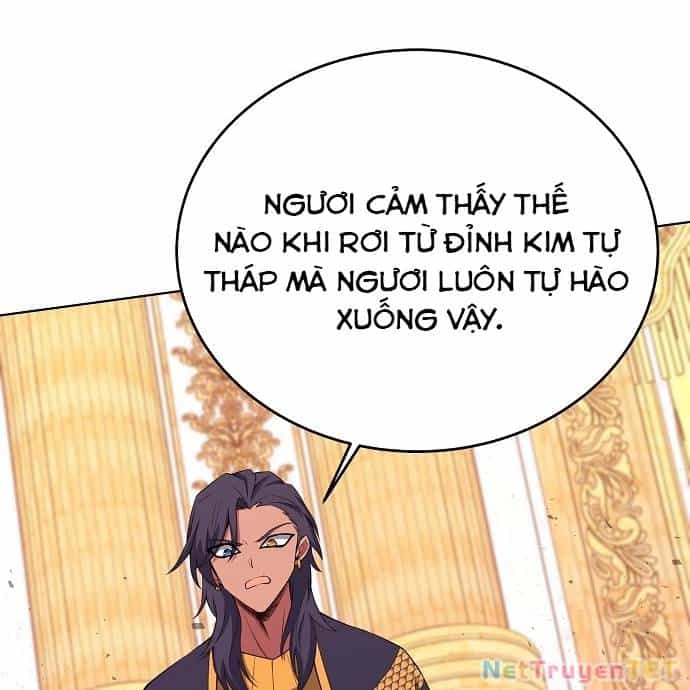 Trở Thành Nhân Viên Cho Các Vị Thần - Chương 83 - ảnh 10