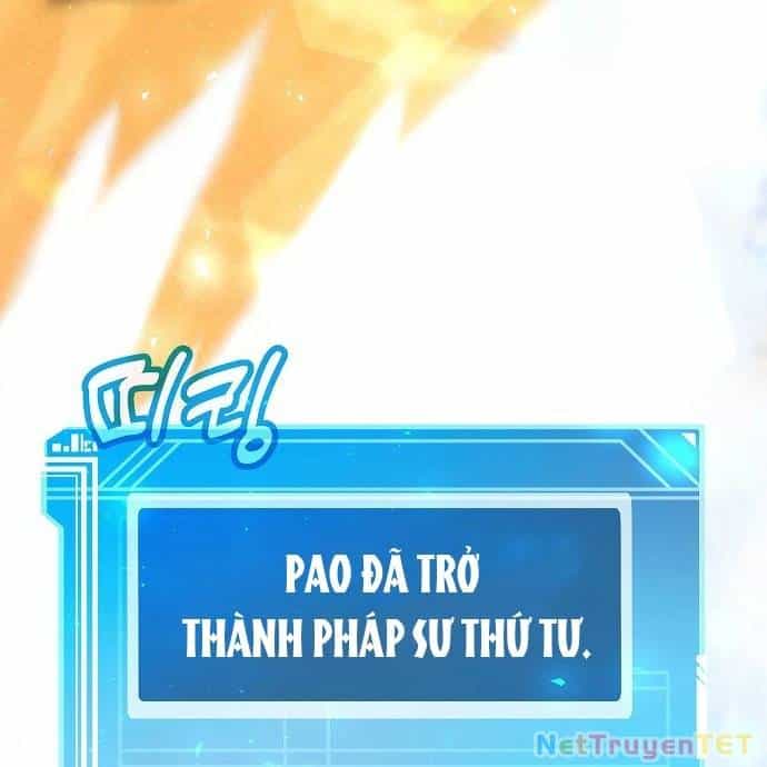 Trở Thành Nhân Viên Cho Các Vị Thần - Chương 83 - ảnh 101