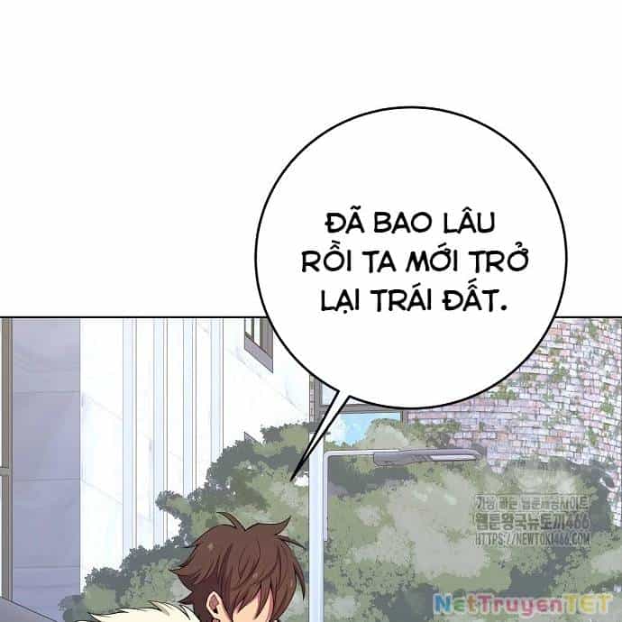Trở Thành Nhân Viên Cho Các Vị Thần - Chương 83 - ảnh 106