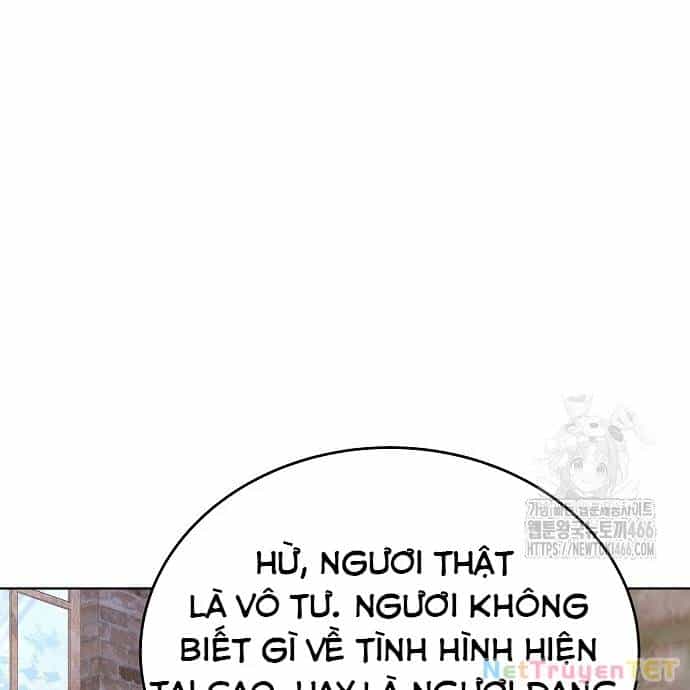 Trở Thành Nhân Viên Cho Các Vị Thần - Chương 83 - ảnh 115