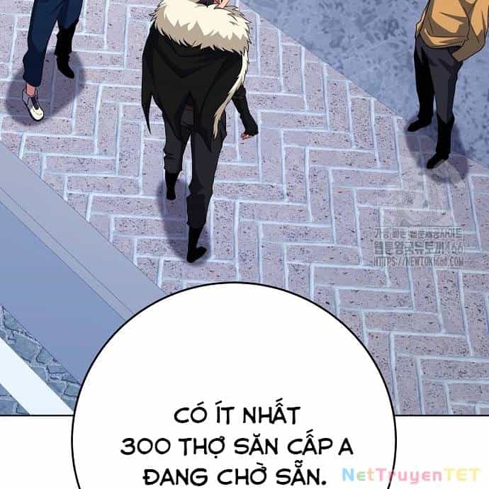 Trở Thành Nhân Viên Cho Các Vị Thần - Chương 83 - ảnh 137