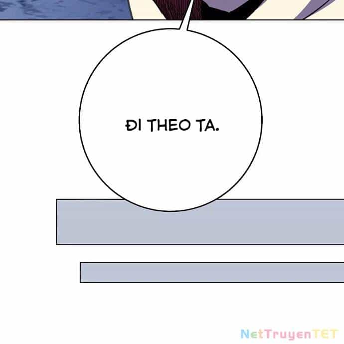 Trở Thành Nhân Viên Cho Các Vị Thần - Chương 83 - ảnh 140