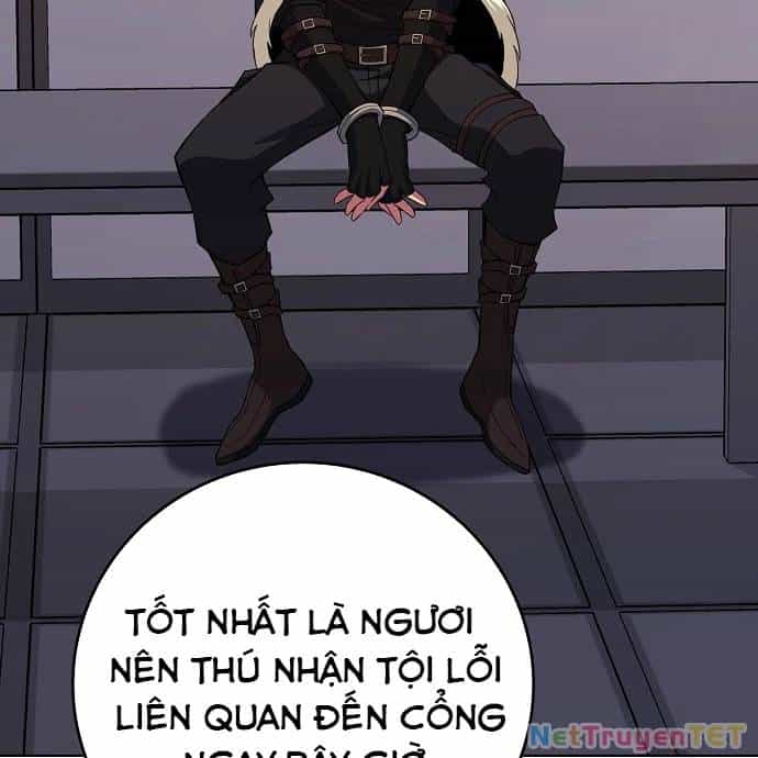 Trở Thành Nhân Viên Cho Các Vị Thần - Chương 83 - ảnh 145