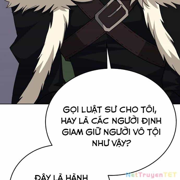 Trở Thành Nhân Viên Cho Các Vị Thần - Chương 83 - ảnh 149