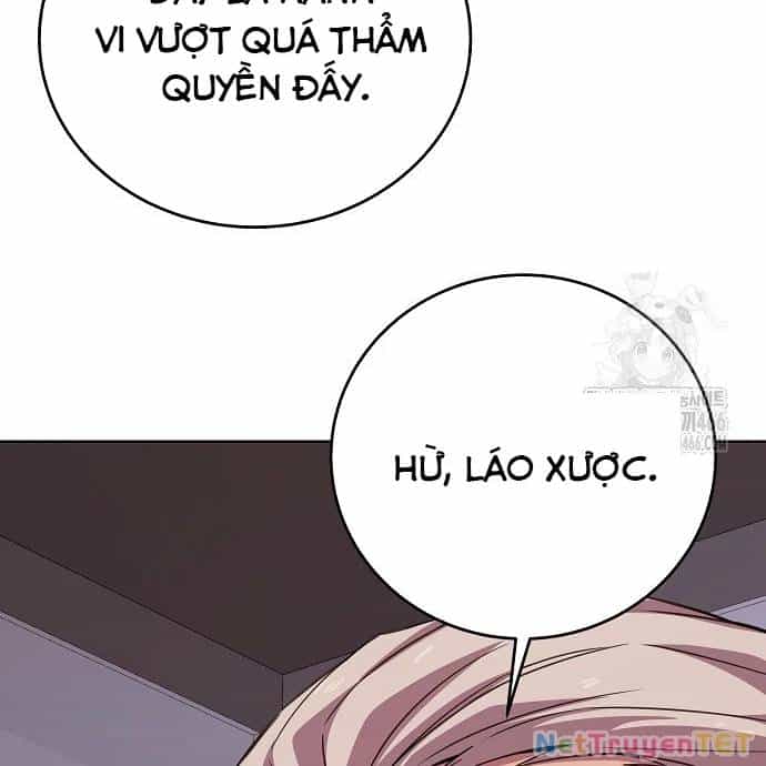 Trở Thành Nhân Viên Cho Các Vị Thần - Chương 83 - ảnh 150