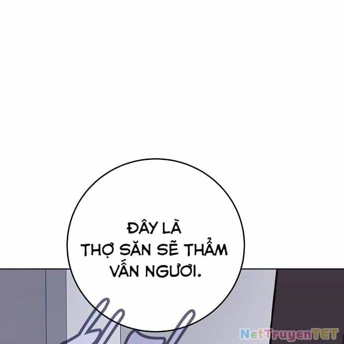Trở Thành Nhân Viên Cho Các Vị Thần - Chương 83 - ảnh 154